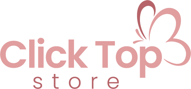 Click Top Store